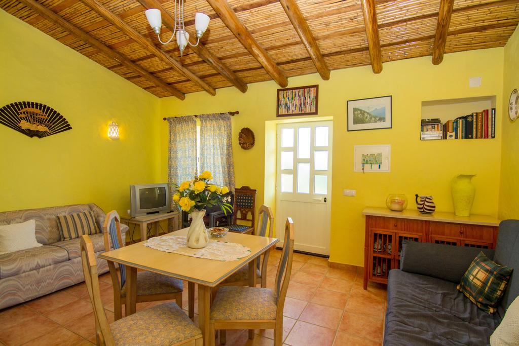 Akivillas Silves Relax Eksteriør billede